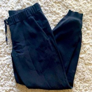 Lululemon jogger